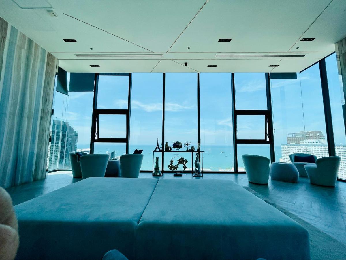 The Base 2 Bed 2 Bath By Pupu דירה *