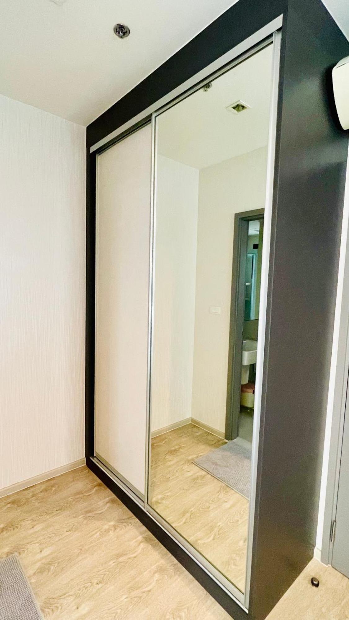 דירה The Base 2 Bed 2 Bath By Pupu *