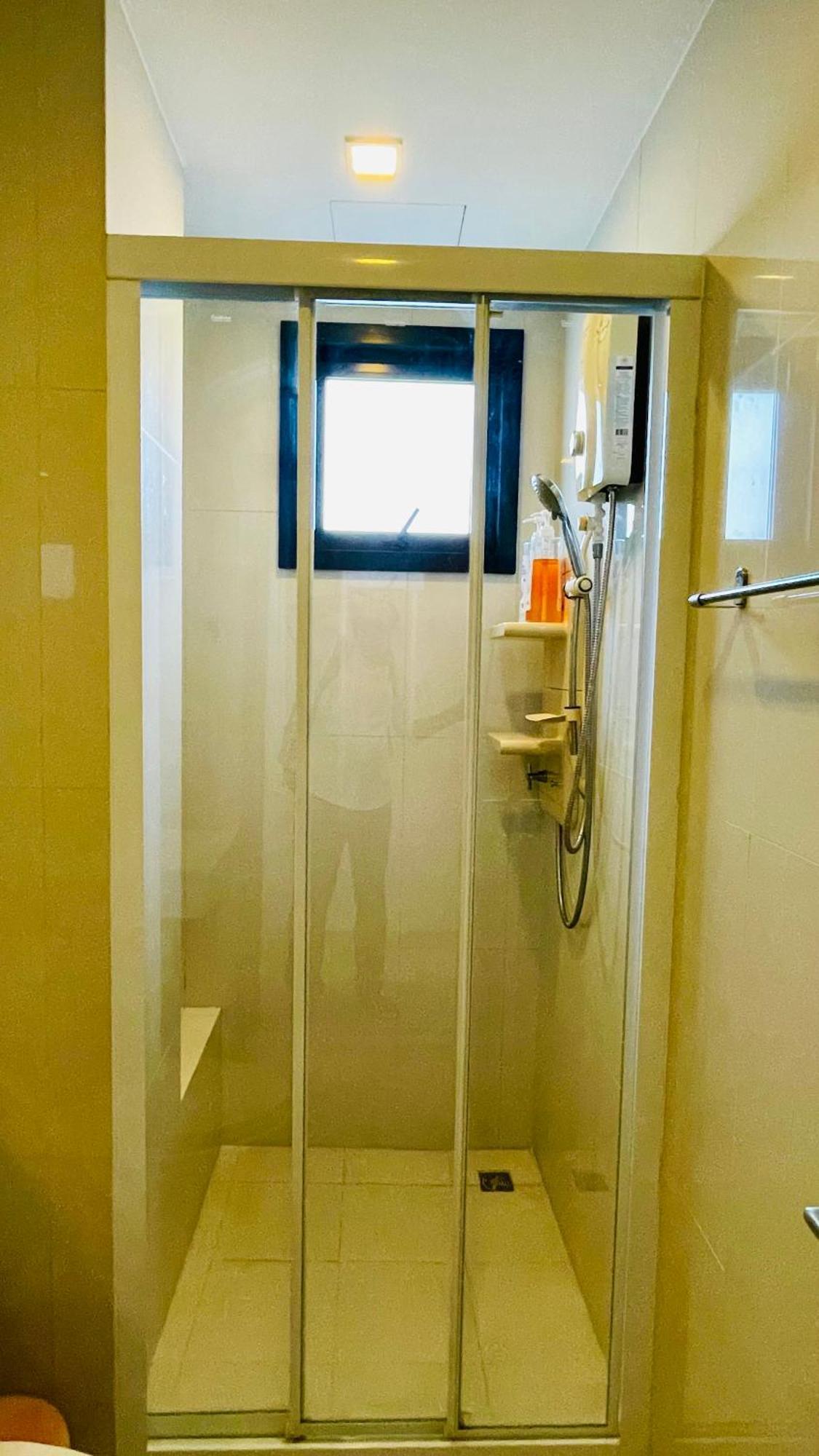 The Base 2 Bed 2 Bath By Pupu דירה פאטאיה